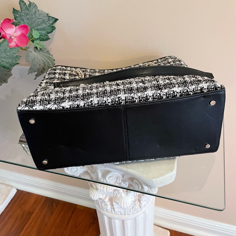 Kate Spade - Picture 5 of 6